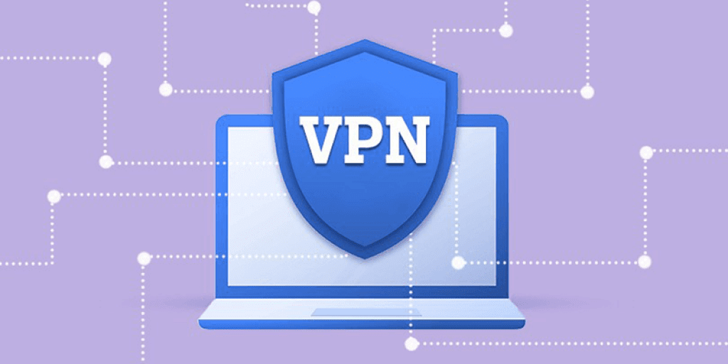 You Can Install The VPN For Safe Navigation Over Kisskh.co