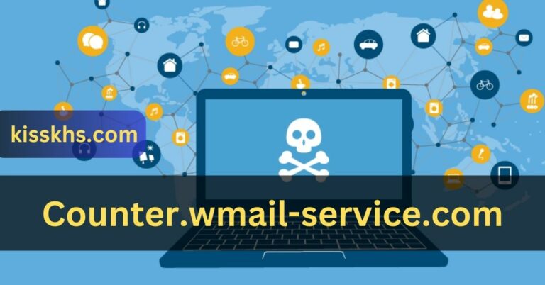 Counter.wmail-service.com – Complete Guidelines 2023!