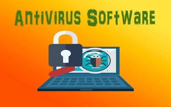 Firewall or Antivirus Restrictions