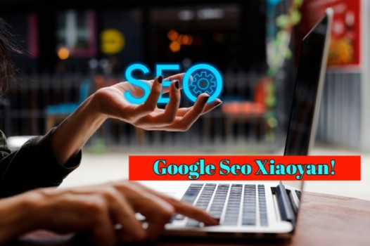 How Google Seo Xiaoyan Helps You Rank In Google