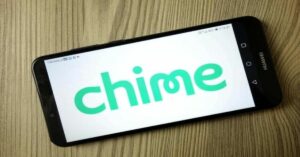 Understanding Zelle And Chime