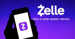 Zelle And Chime Extension And Challenges