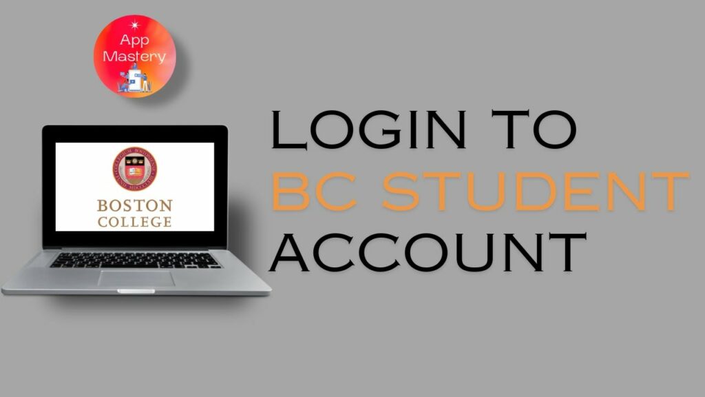 Login Requirements For Bc Portal