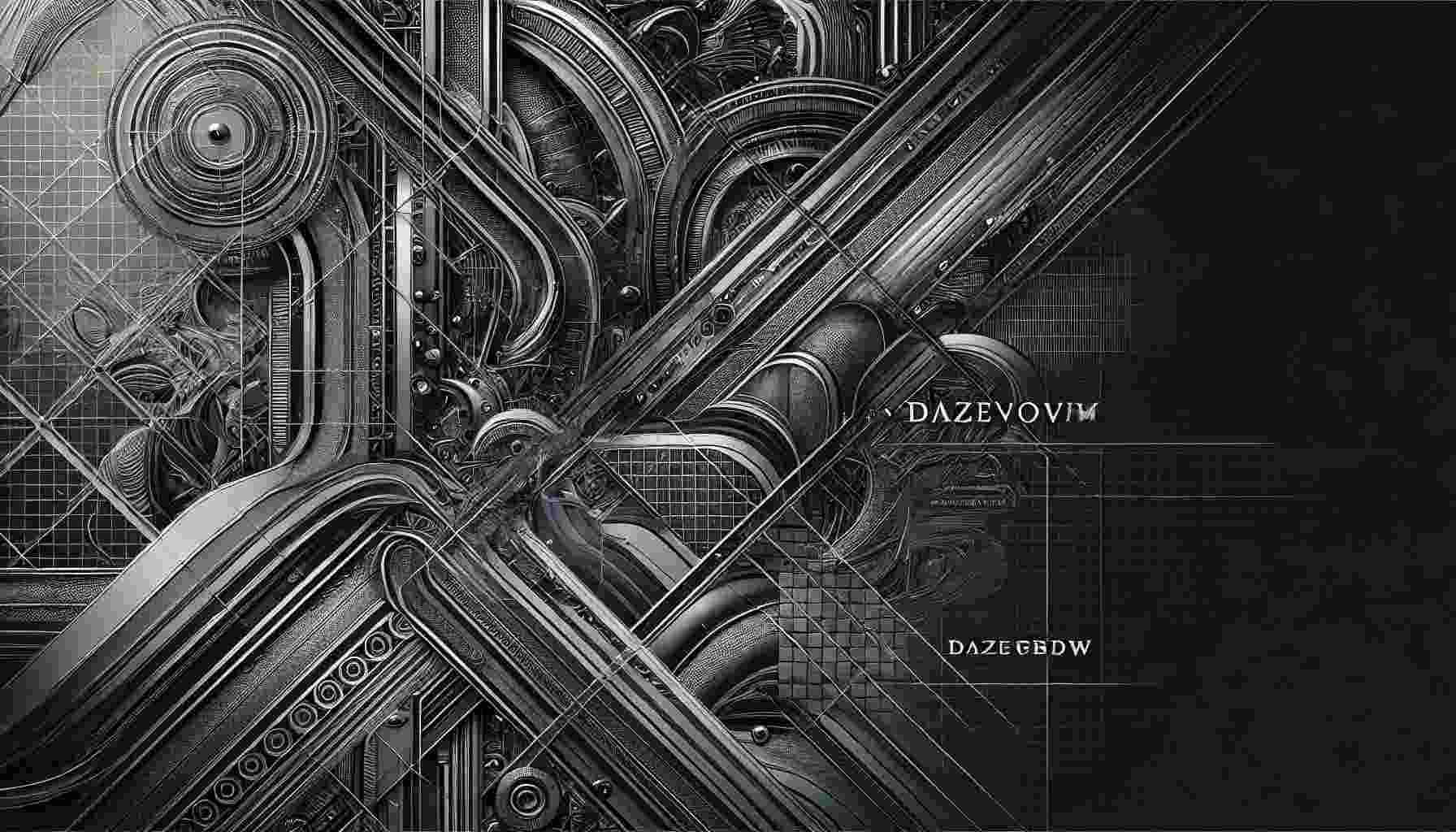 Wallpaper:dazevovfbdw= black background