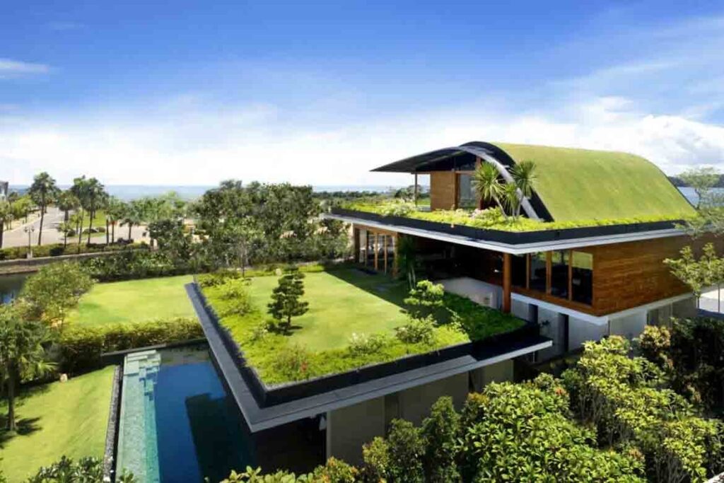 How Eco-Friendly Construction Shape Simple:0lec2y2mhza= Houses?