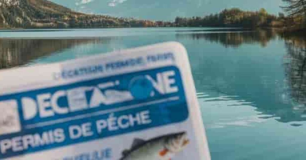 Decathlon Permis De Pêche: Guide Complet Pour La France - Équipement Et Astuces