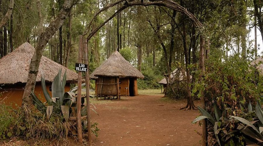 Which Activities Should You Not Miss at Bomas of Kenya? - Must Read!