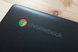 Why Should You Switch to Chromebook?