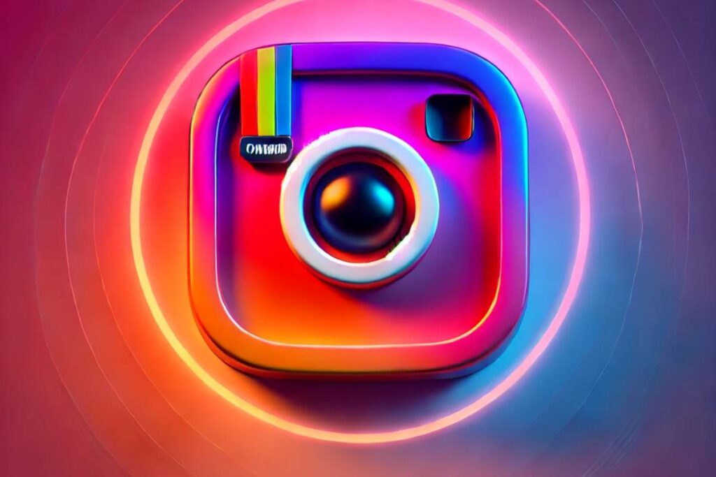 When and Why the Logo:T6wgm_oesma= Instagram Was Created