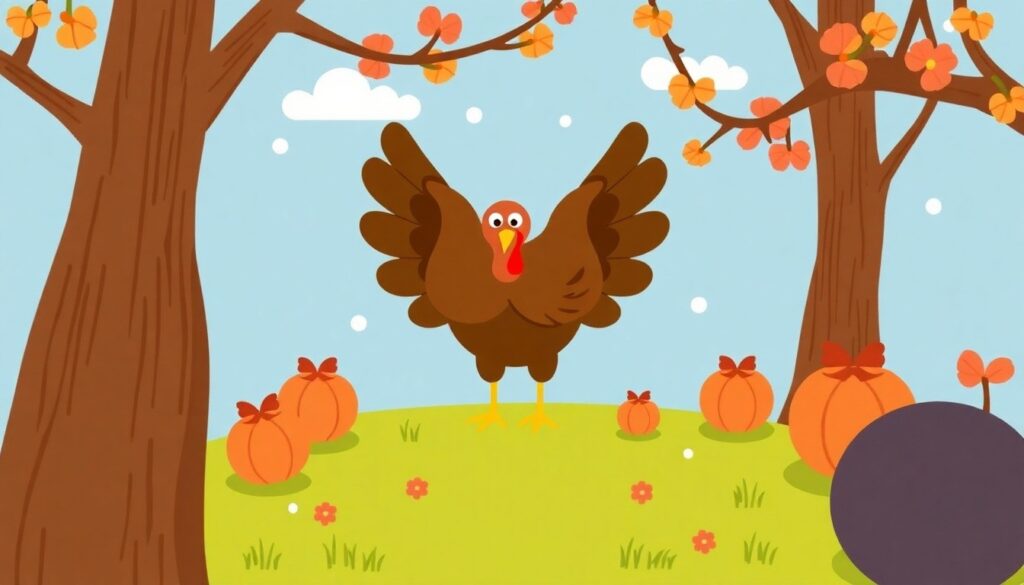 clipart:t4h-x66pih4= turkey