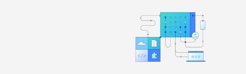 Why Machine Learning is Essential for Secure Product Key Generation?