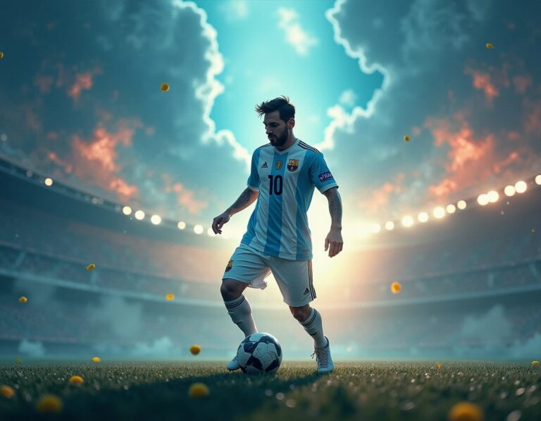 wallpaper:alfkml05yvm= messi