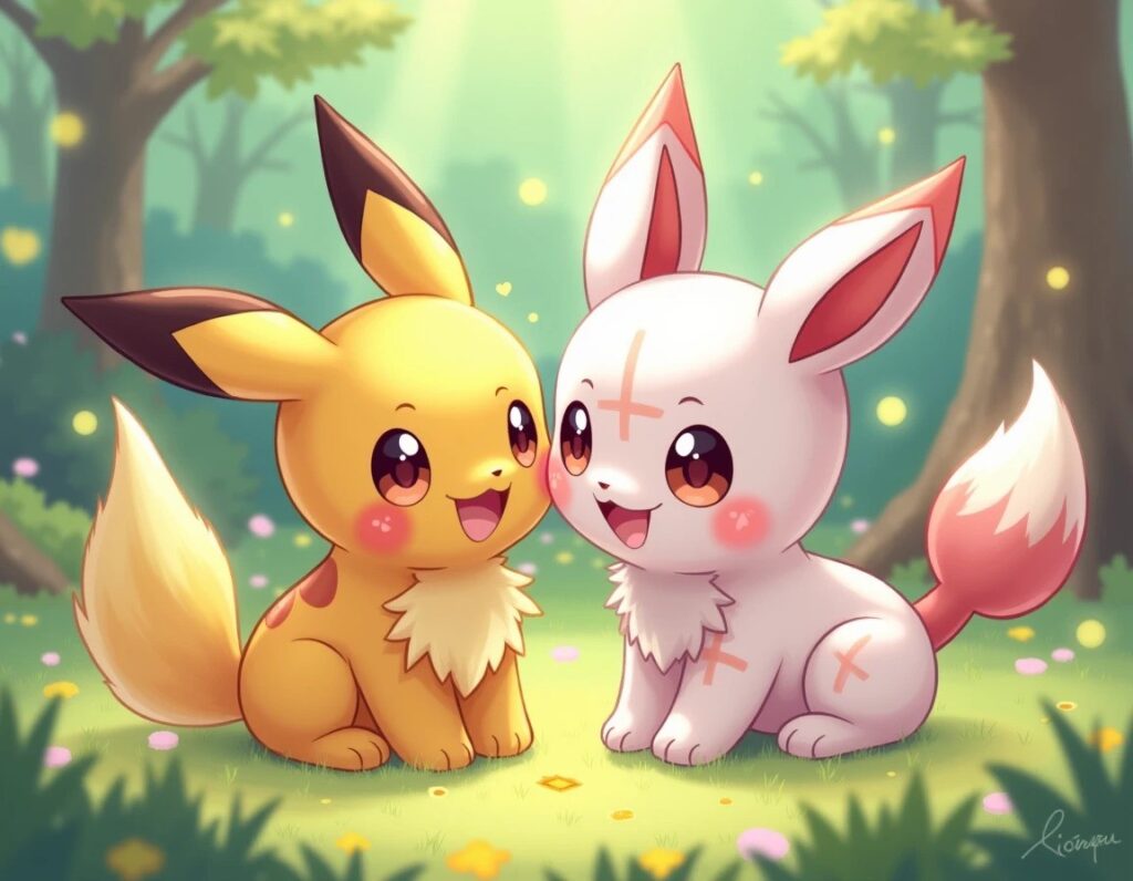 cute:jwpq3tudfrw= pokemon