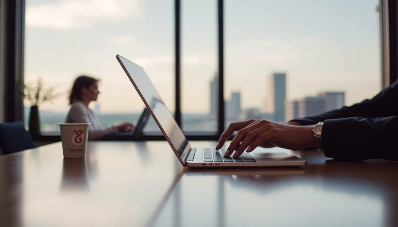 google, chromebook, tijd om te switchen, switch naar chromebook, groei je bedrijf met google